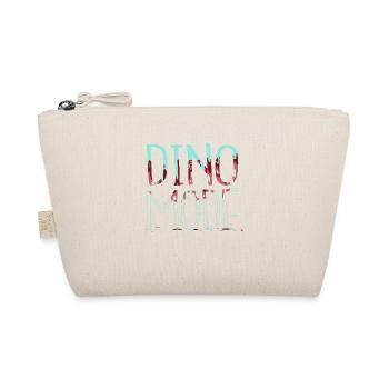 Idée cadeau vert dictons drôles cadeau heureux amusant drôle - Trousse biologique - nature - Devant