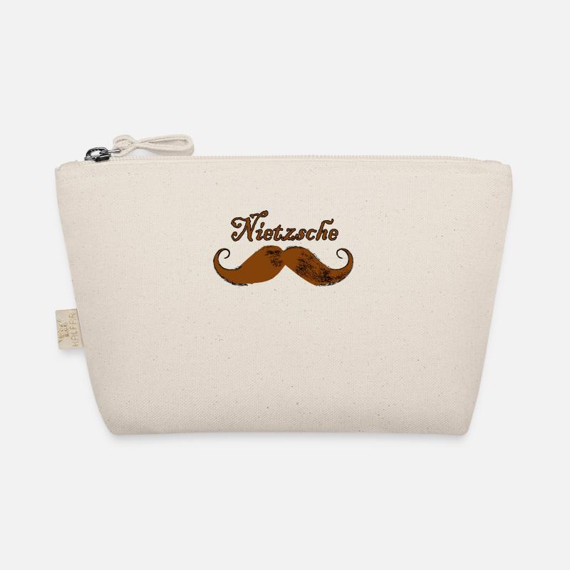Nietzsche Trousse biologique