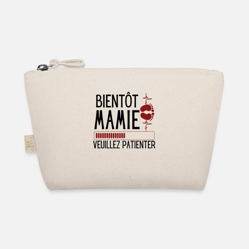 BIENTOT MAMI Trousse biologique