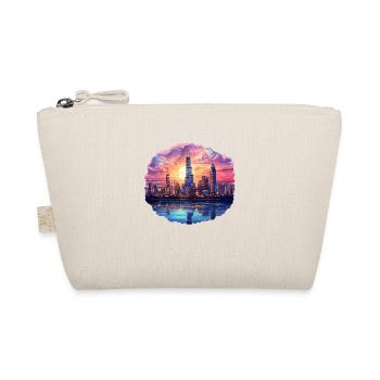 Horizon - Trousse biologique - nature - Devant