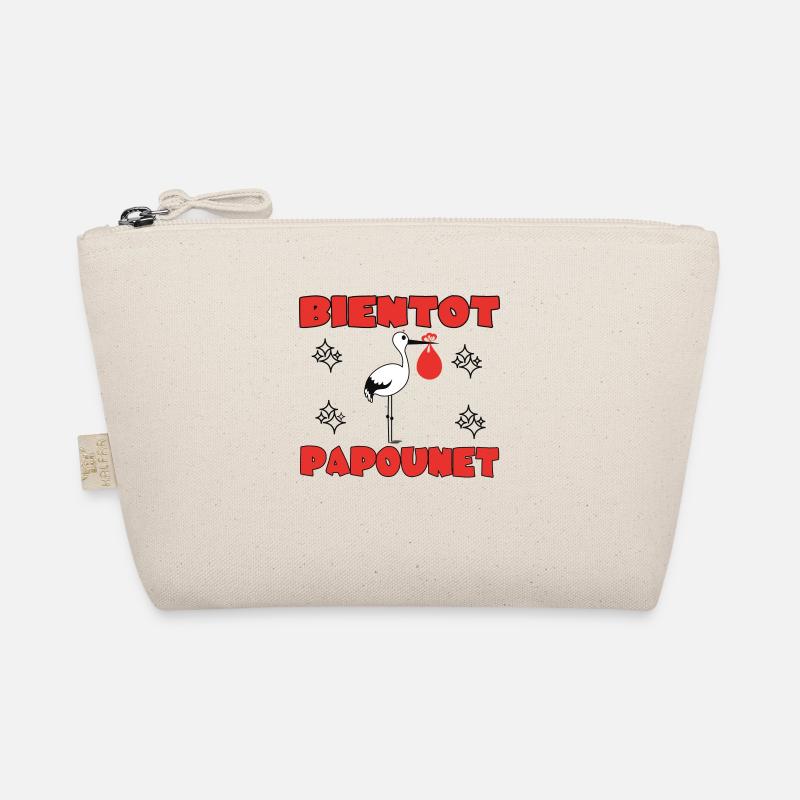 BIENTOT PAPOUNET Trousse biologique