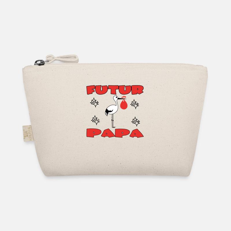 FUTUR PAPA Trousse biologique