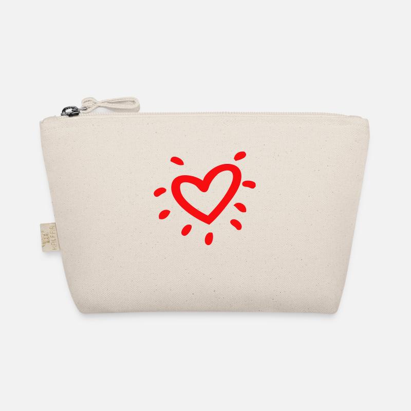 MAMAN Trousse biologique