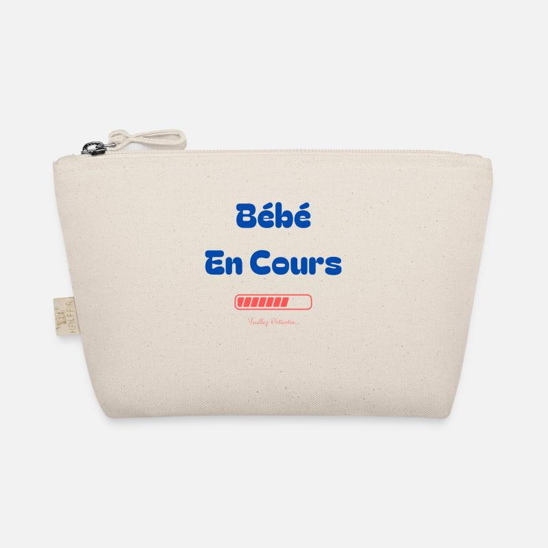 bébé en cours Trousse biologique