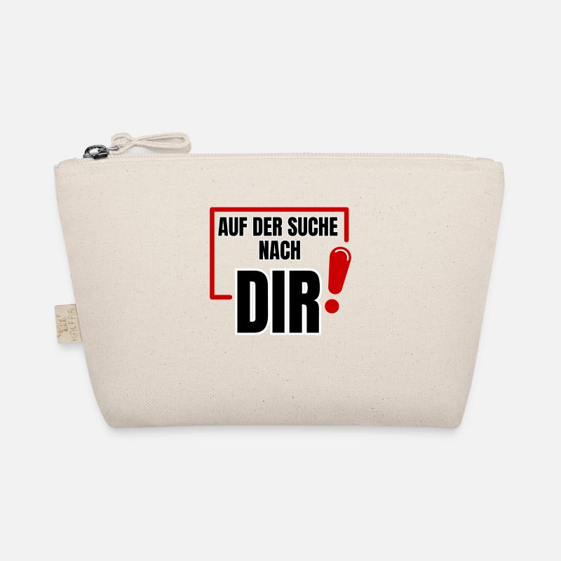 À votre recherche Trousse biologique