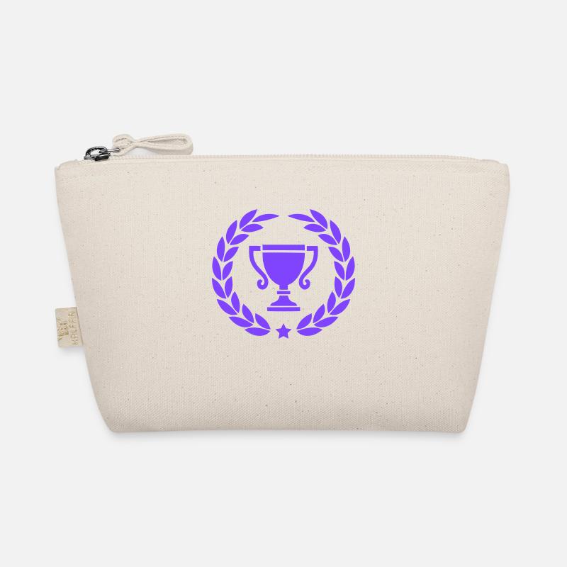Couronne de laurier coupe Trousse biologique