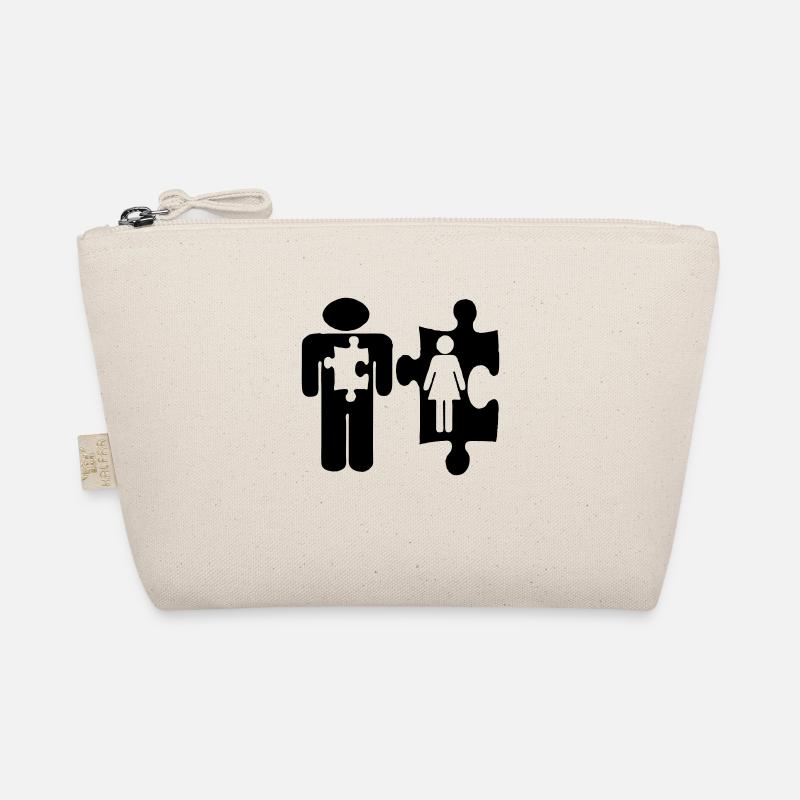 Mississippi Droit Trousse biologique