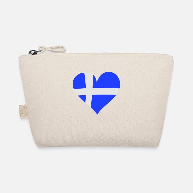 grèce Trousse biologique