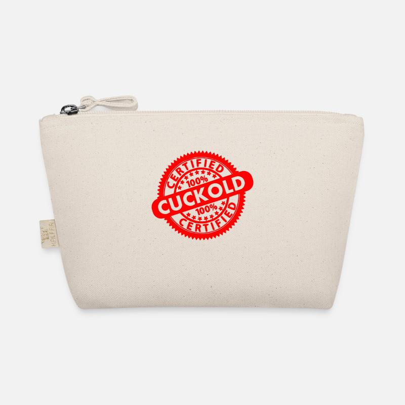 Cocu Trousse biologique