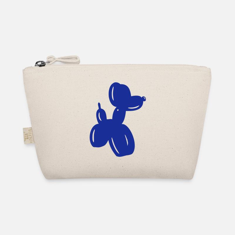 Balloon Dog Trousse biologique