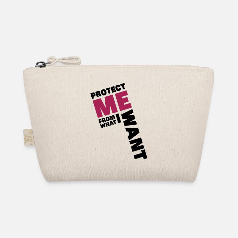09018 Trousse biologique
