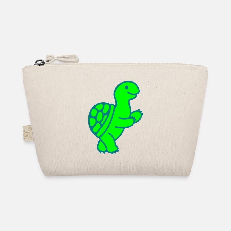 Tortue 2 Trousse biologique