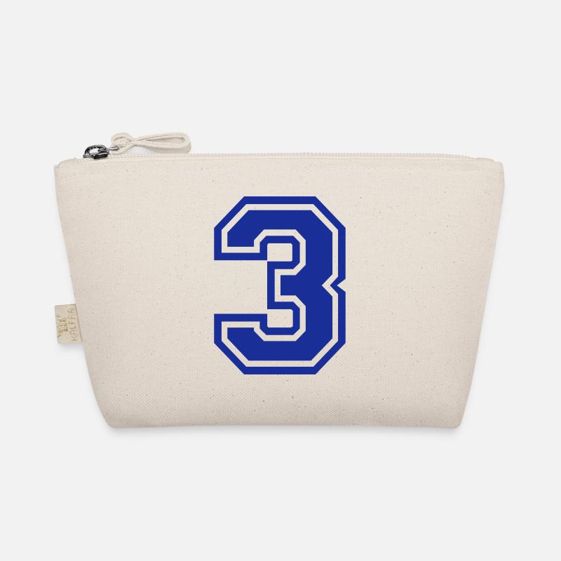 3 Trousse biologique