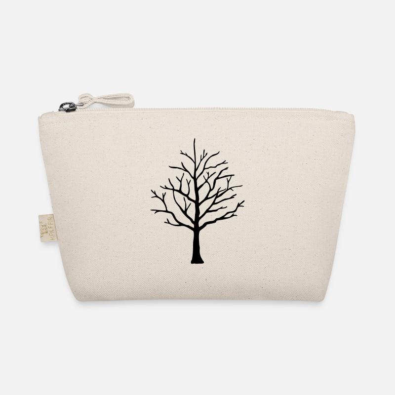 Arbre Trousse biologique