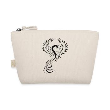 phénix - Trousse biologique - nature - Devant