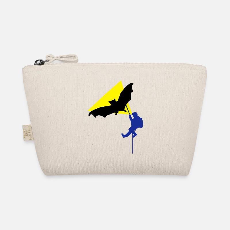 spéléo 9 Trousse biologique