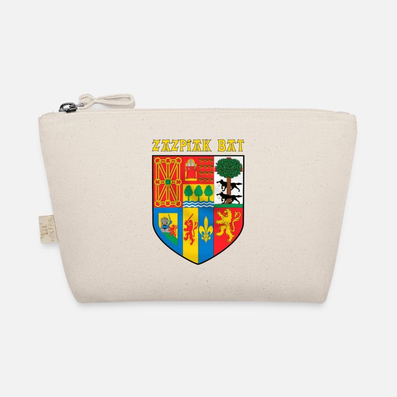 zazpiak bat Trousse biologique