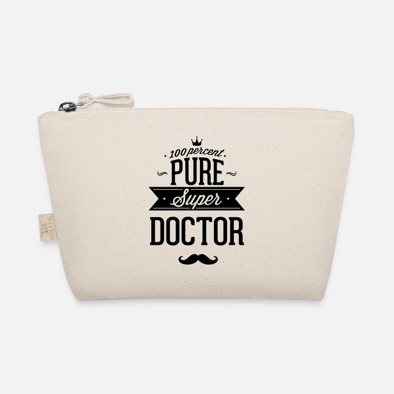 100 % médecin Trousse biologique