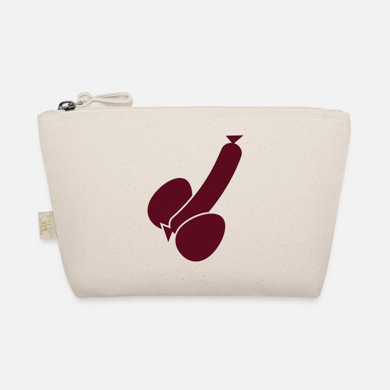 wurst_und_eier_1c Bio-Täschchen