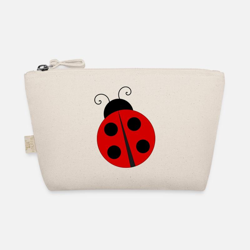 coccinelle Trousse biologique