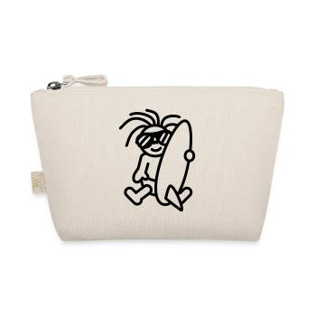 baby__surfer_1c - Trousse biologique - nature - Devant