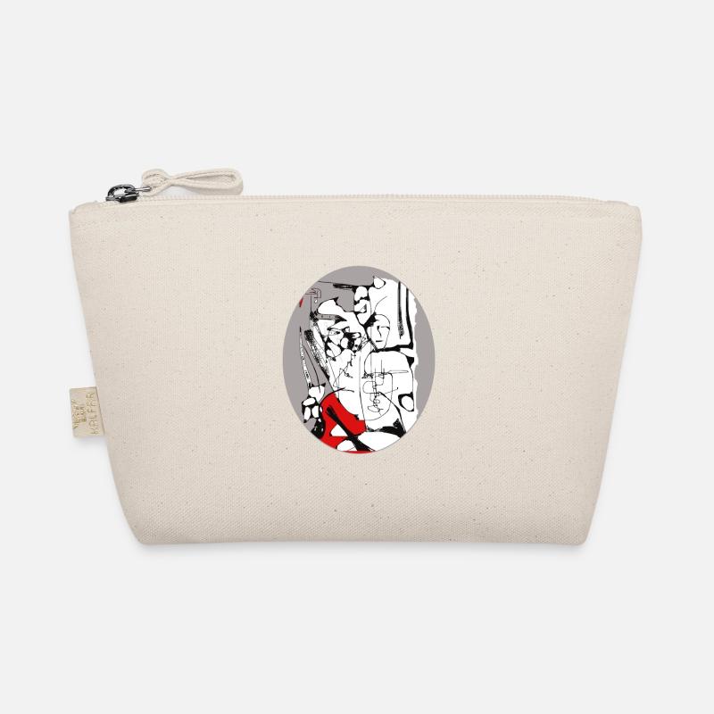 Liberté d'interprétation 3 Trousse biologique