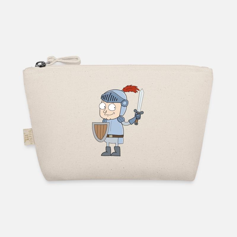 petit chevalier Trousse biologique