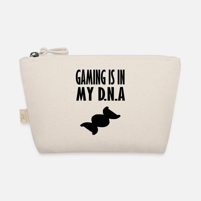 jeu d'ADN Trousse biologique