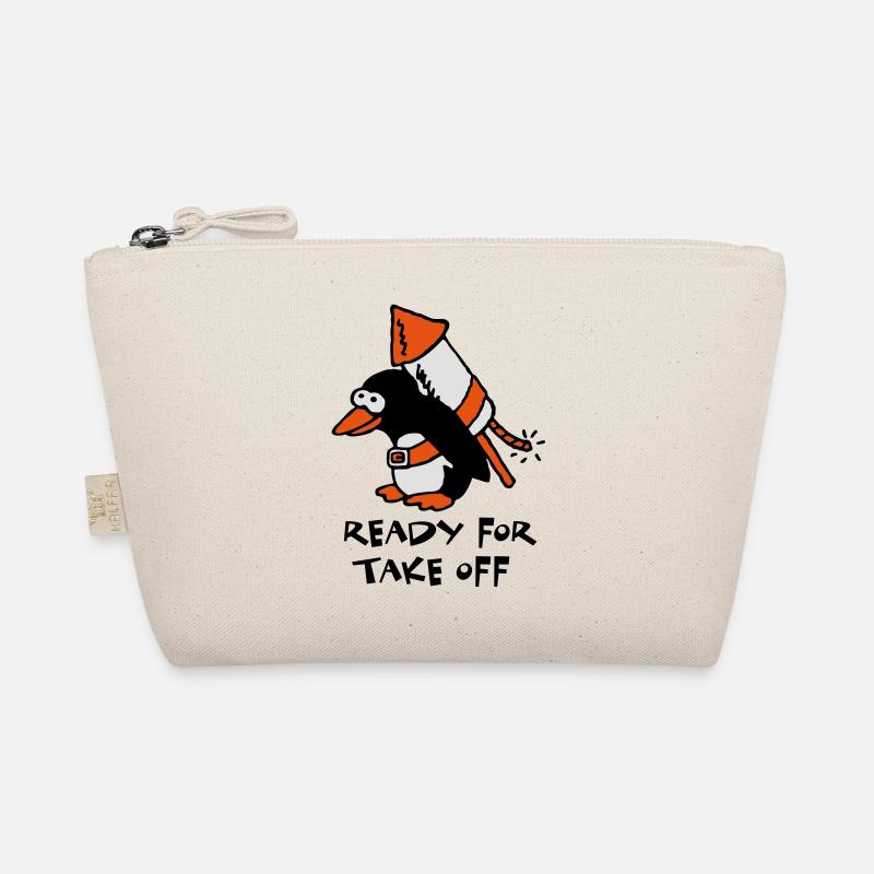 rocket_pinguin_c_3c Trousse biologique