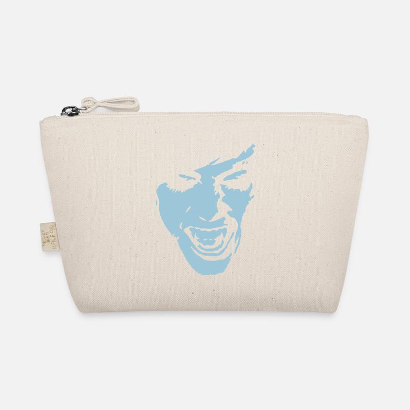 Vampire hug Trousse biologique
