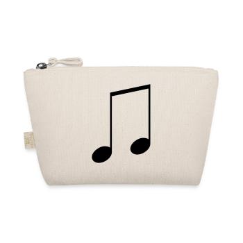 Remarque - Trousse biologique - nature - Devant