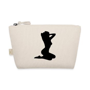 sexy - Trousse biologique - nature - Devant