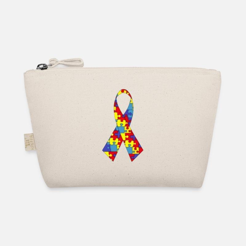 canal de autisme Trousse biologique