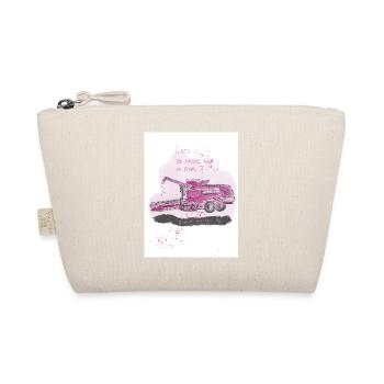 fullsizeoutput 1624 - Trousse biologique - nature - Devant