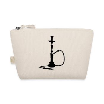 Shisha - Trousse biologique - nature - Devant