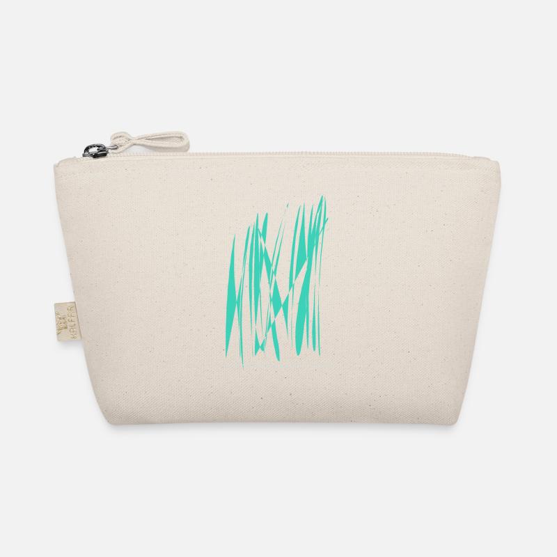 Couleur de la ligne Trousse biologique