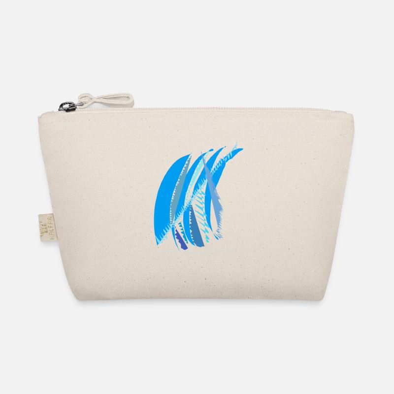 Couleur de la ligne Trousse biologique