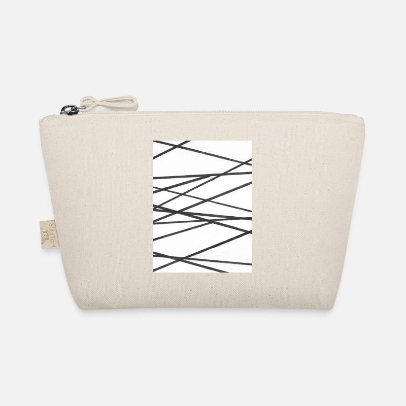 Teers Organic Pouch