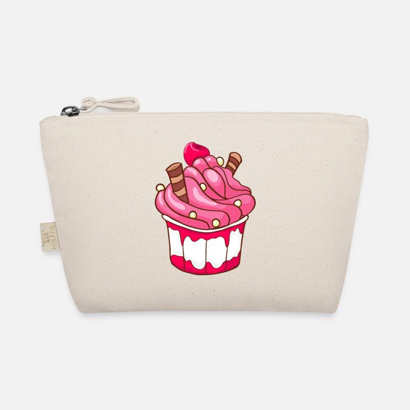 Eis Speiseeis Eiskrem Eiscreme Kugeleis Eisbecher Bio-Täschchen