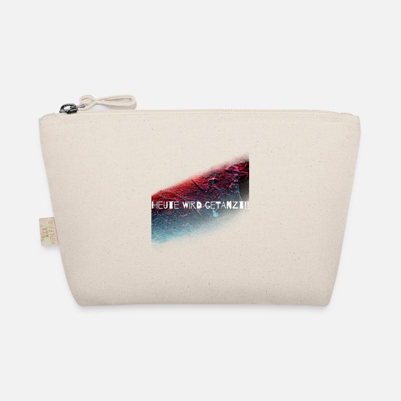 Aujourd’hui on danse,discothèque,danse,cadeau Trousse biologique