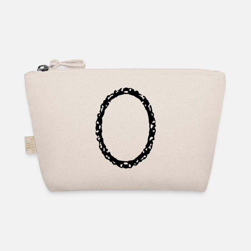 frame1_vec_1en Organic Pouch