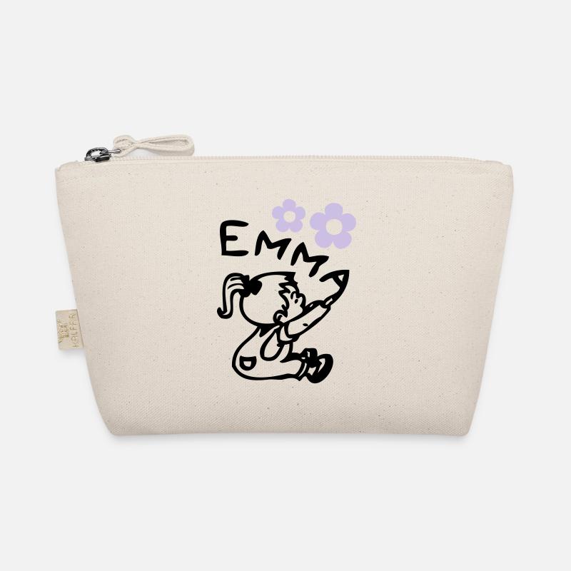 0naam_emma_1 Trousse biologique