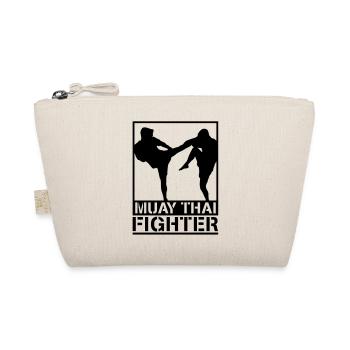 muay_thai_fighter__f1 - Trousse biologique - nature - Devant