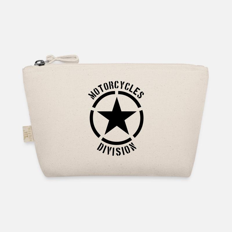 motocycle_division Trousse biologique