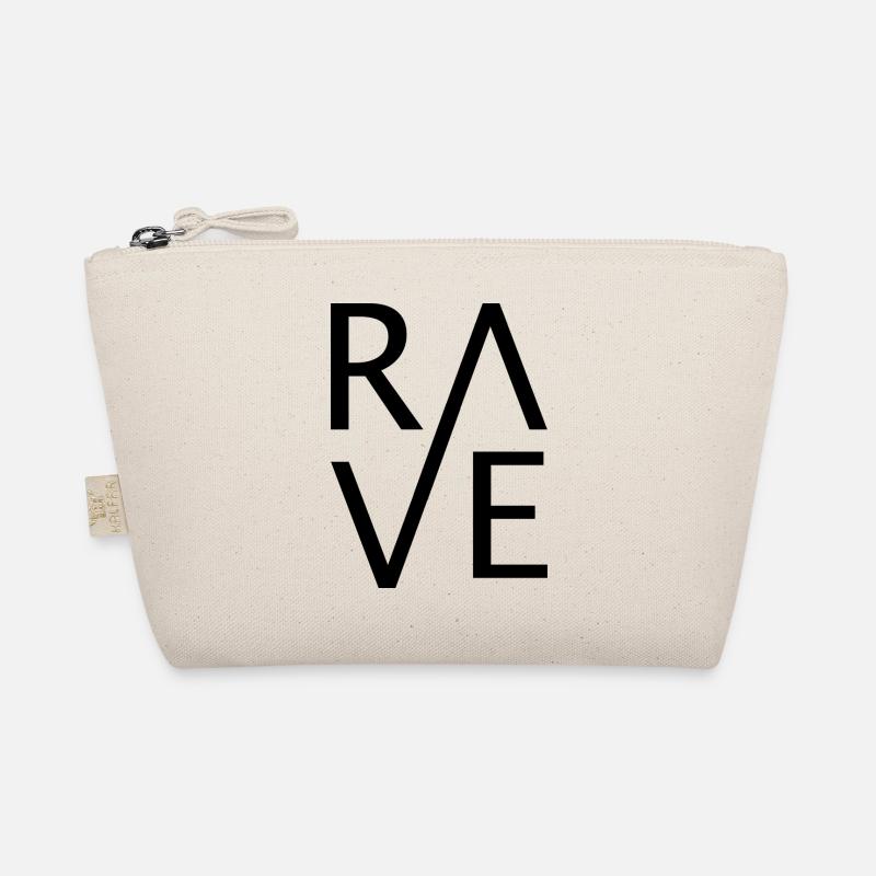 RAVE Trousse biologique