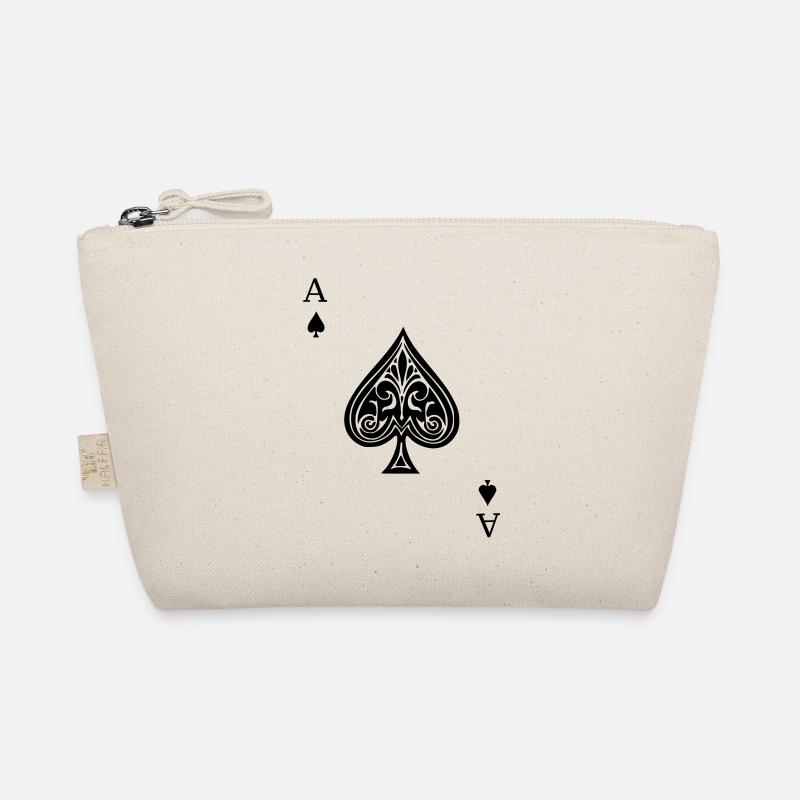 appât Trousse biologique