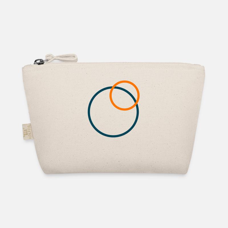 hydrogen Organic Pouch