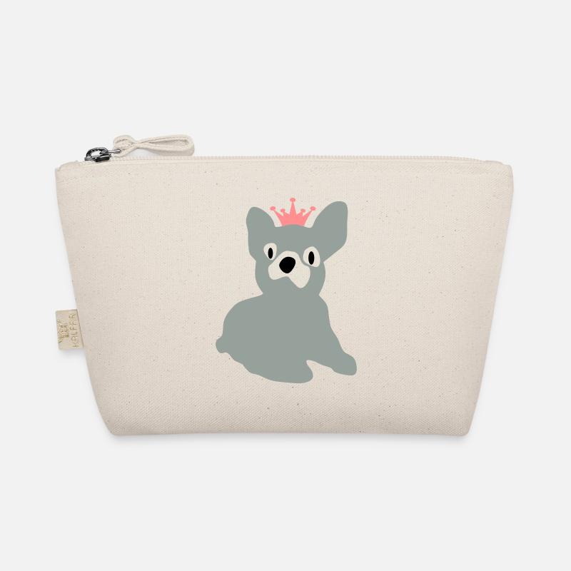 chien Trousse biologique