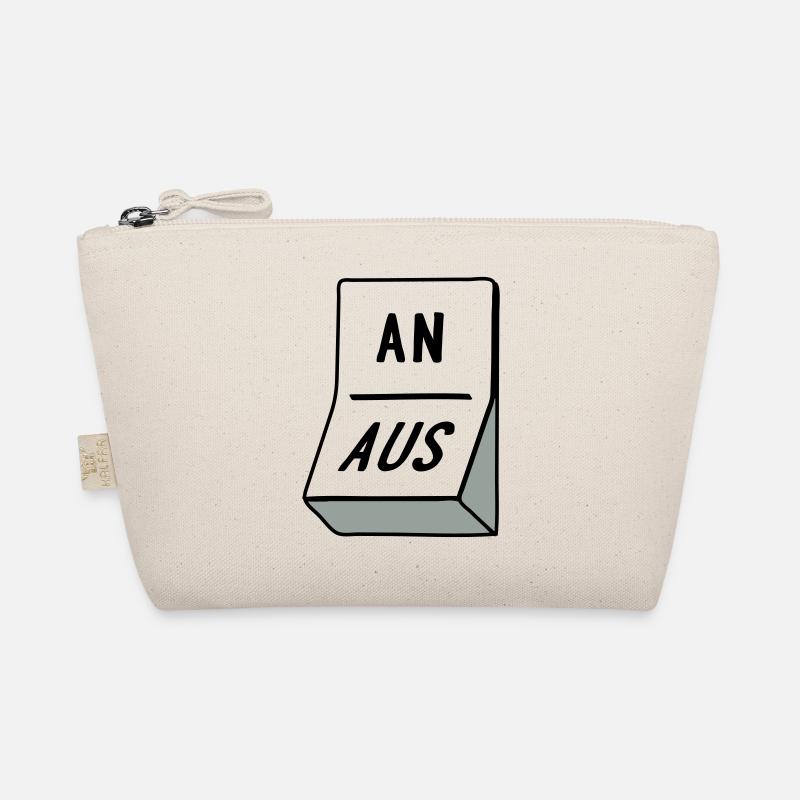 Commutateur Trousse biologique