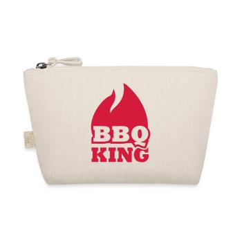 BBQ King - Trousse biologique - nature - Devant